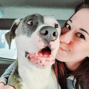 Meet your Posher, Jennie